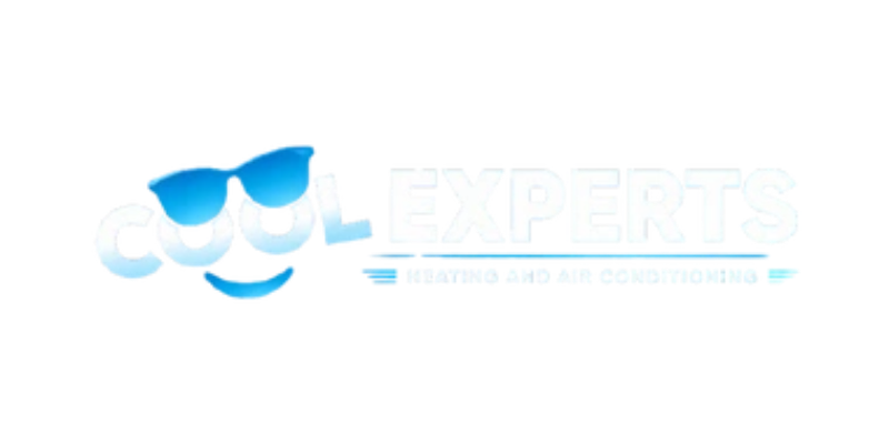 Cool Experts Services LLC
